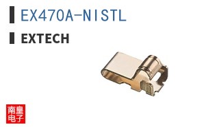EX470A-NISTL