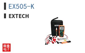 EX505-K