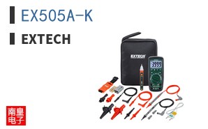 EX505A-K