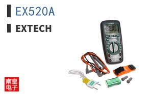 EX520A