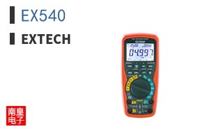 EX540