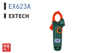 EX623A