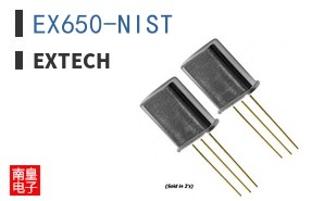 EX650-NIST