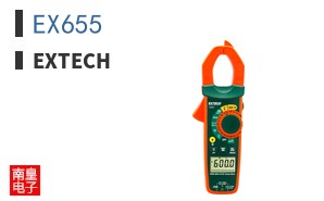 EX655