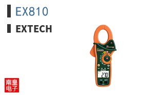 EX810