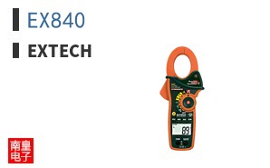 EX840