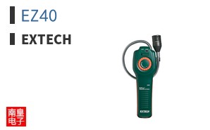 EZ40