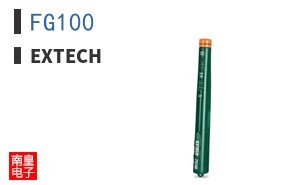 FG100