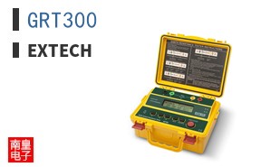 GRT300