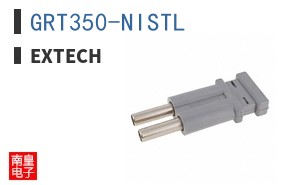 GRT350-NISTL