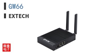 GW66