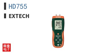 HD755