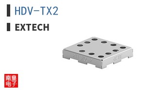 HDV-TX2