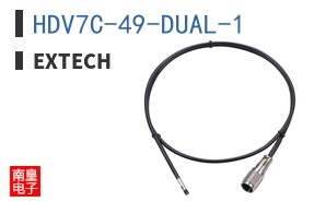 HDV7C-49-DUAL-1