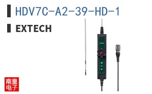 HDV7C-A2-39-HD-1