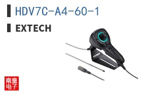 HDV7C-A4-60-1