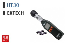 HT30