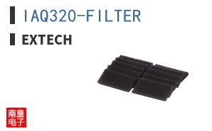 IAQ320-FILTER