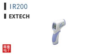 IR200