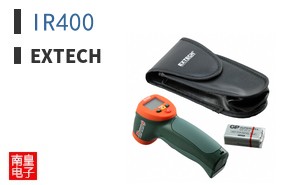 IR400