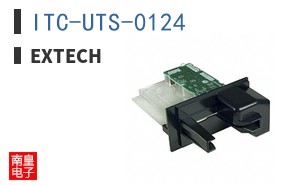 ITC-UTS-0124