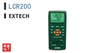LCR200