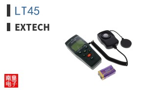 LT45