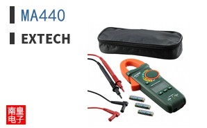MA440