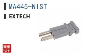 MA445-NIST