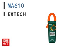 MA610