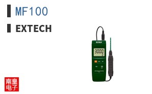 MF100