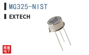 MG325-NIST
