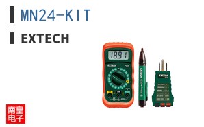 MN24-KIT