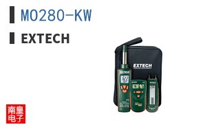 MO280-KW