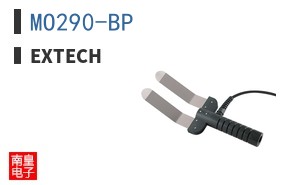 MO290-BP