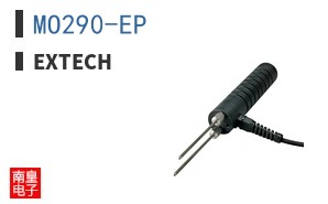 MO290-EP