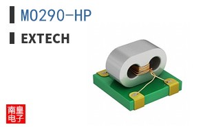 MO290-HP