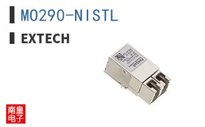 MO290-NISTL