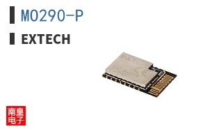 MO290-P