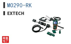 MO290-RK
