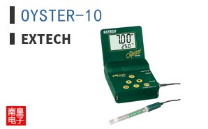 OYSTER-10