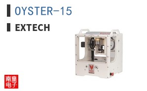 OYSTER-15