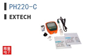 PH220-C