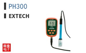 PH300