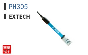 PH305