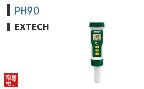 PH90