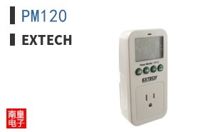 PM120