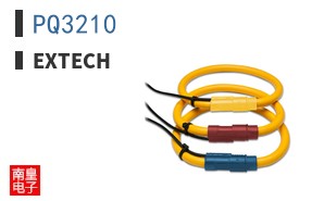 PQ3210
