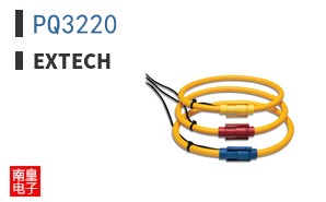 PQ3220