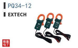 PQ34-12